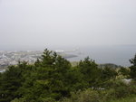 DSC06777