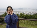DSC06779