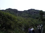 DSC06788