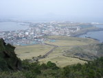 DSC06789
