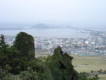 DSC06790