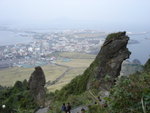 DSC06793