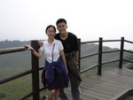 DSC06795