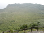 DSC06796