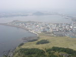 DSC06798
