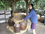 DSC06830