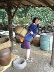 DSC06831