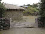 DSC06832