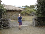 DSC06833
