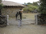 DSC06834