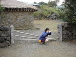DSC06835