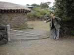 DSC06836