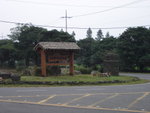 DSC06842