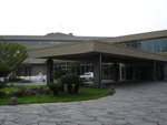 DSC06845