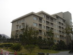 DSC06848