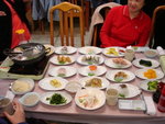 DSC06854