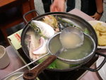 DSC06856