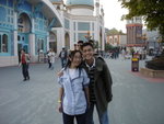 DSC07121