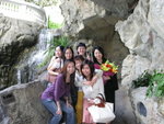 PICT0051