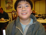 DSC01215