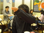 DSC01216