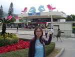 DSC01220
