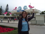 DSC01221