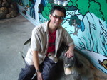 DSC01231