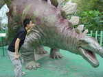 DSC01237