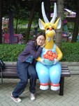 DSC01249