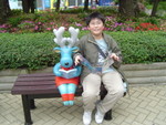 DSC01250