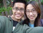 DSC01257