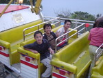 DSC01288