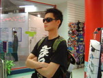 DSC01292