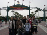 DSC08036
