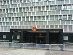 DSC00043