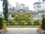 DSC00045