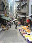 DSC00046