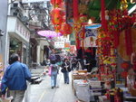 DSC00050
