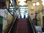 DSC00054