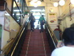 DSC00055