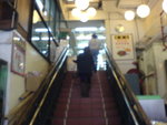 DSC00057