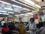 DSC00060