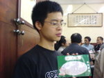DSC00061