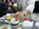 DSC00062
