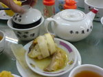 DSC00063