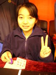DSC08266