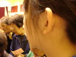 DSC08270