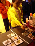 DSC08281