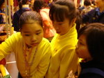 DSC08282